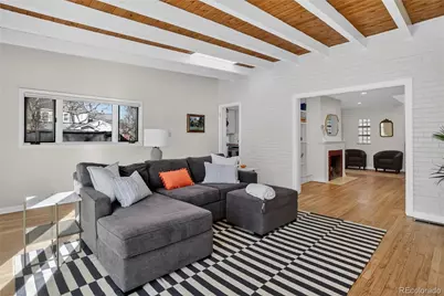 1001 S Elizabeth Street, Denver, CO 80209 - Photo 18