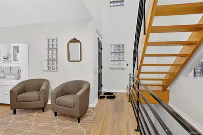 1001 S Elizabeth Street, Denver, CO 80209 - Photo 14