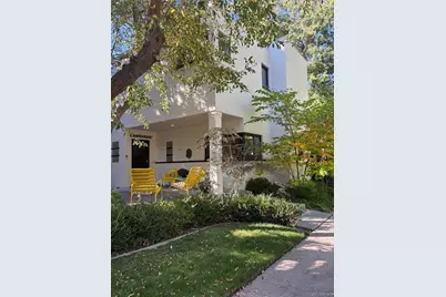 1001 S Elizabeth Street, Denver, CO 80209 - Photo 2