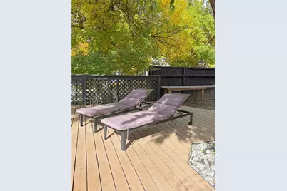 1001 S Elizabeth Street, Denver, CO 80209 - Photo 40