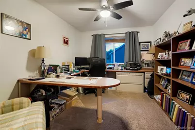 2705 E 148th Drive, Thornton, CO 80602 - Photo 24