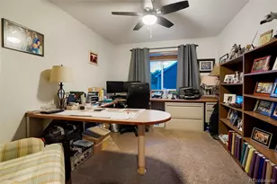 2705 E 148th Dr, Thornton, CO 80602 - Photo 24