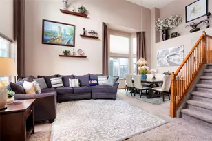 2705 E 148th Dr, Thornton, CO 80602 - Photo 4