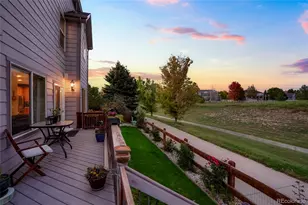 2705 E 148th Dr, Thornton, CO 80602 - Photo 42