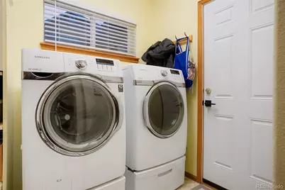 2705 E 148th Drive, Thornton, CO 80602 - Photo 38