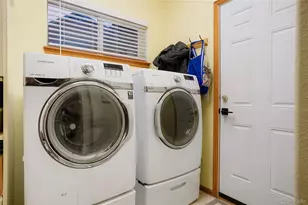 2705 E 148th Dr, Thornton, CO 80602 - Photo 38