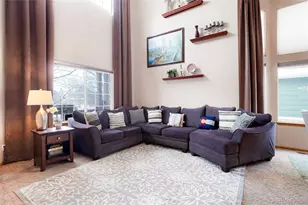 2705 E 148th Dr, Thornton, CO 80602 - Photo 4