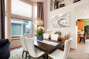 2705 E 148th Dr, Thornton, CO 80602 - Photo 6