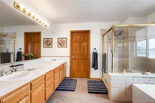 2705 E 148th Dr, Thornton, CO 80602 - Photo 36