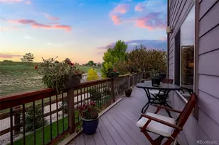 2705 E 148th Dr, Thornton, CO 80602 - Photo 34