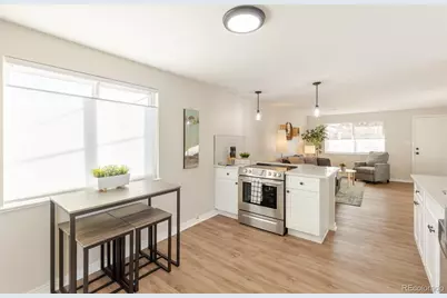 10346 W 59th Place #4, Arvada, CO 80004 - Photo 4