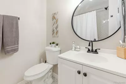 10346 W 59th Place #4, Arvada, CO 80004 - Photo 14