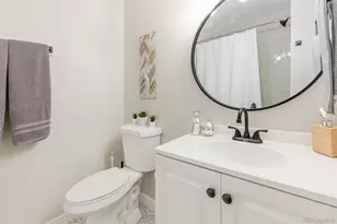 10346 W 59th Pl, Arvada, CO 80004 - Photo 14
