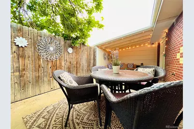 10346 W 59th Place #4, Arvada, CO 80004 - Photo 18