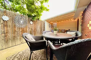 10346 W 59th Pl, Arvada, CO 80004 - Photo 18