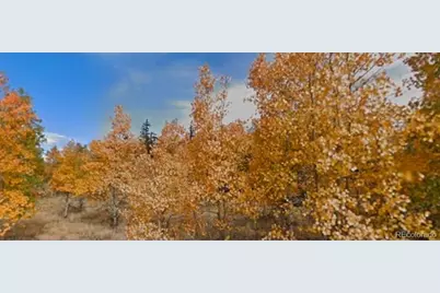 75 Antler Ridge Road, Como, CO 80456 - Photo 2