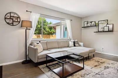 3310 Ivy Street, Denver, CO 80207 - Photo 10