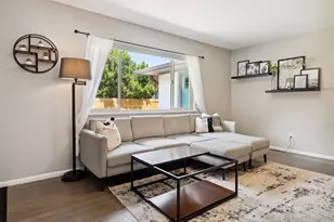 3310 Ivy St, Denver, CO 80207 - Photo 10