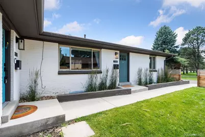 3310 Ivy Street, Denver, CO 80207 - Photo 2