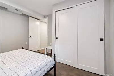3310 Ivy Street, Denver, CO 80207 - Photo 34