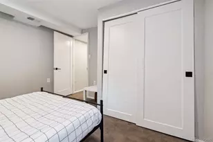 3310 Ivy St, Denver, CO 80207 - Photo 34