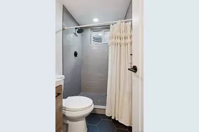 3310 Ivy Street, Denver, CO 80207 - Photo 32