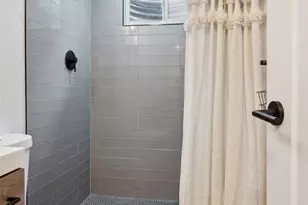 3310 Ivy St, Denver, CO 80207 - Photo 32