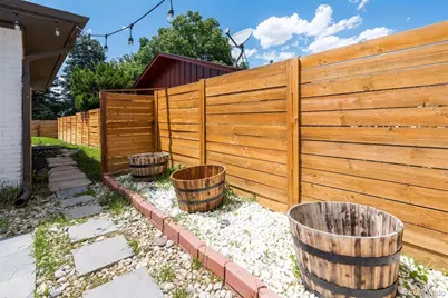 3310 Ivy Street, Denver, CO 80207 - Photo 36