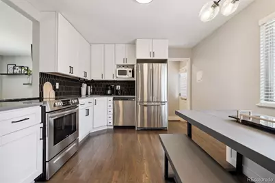 3310 Ivy Street, Denver, CO 80207 - Photo 16