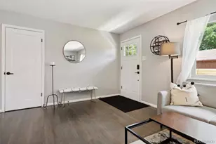 3310 Ivy St, Denver, CO 80207 - Photo 8