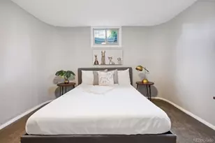 3310 Ivy St, Denver, CO 80207 - Photo 28