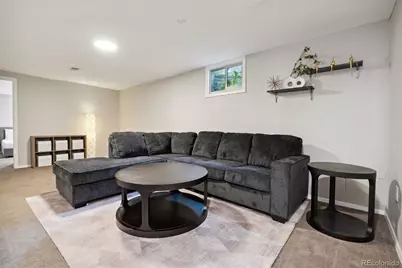 3310 Ivy Street, Denver, CO 80207 - Photo 24