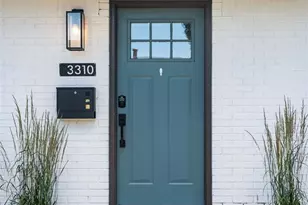 3310 Ivy St, Denver, CO 80207 - Photo 4