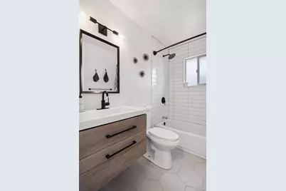 3310 Ivy Street, Denver, CO 80207 - Photo 20