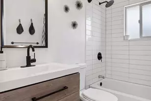 3310 Ivy St, Denver, CO 80207 - Photo 20