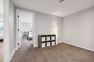 3310 Ivy St, Denver, CO 80207 - Photo 26