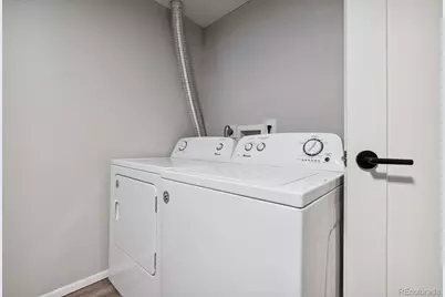 3310 Ivy Street, Denver, CO 80207 - Photo 30