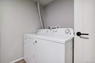 3310 Ivy St, Denver, CO 80207 - Photo 30