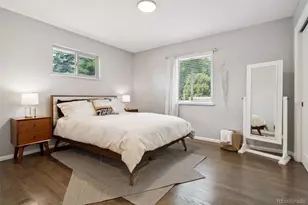 3310 Ivy St, Denver, CO 80207 - Photo 22