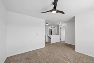 17965 E 107th Pl, Commerce City, CO 80022 - Photo 14