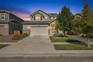 17965 E 107th Pl, Commerce City, CO 80022 - Photo 1