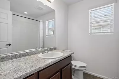 17965 E 107th Place, Commerce City, CO 80022 - Photo 22