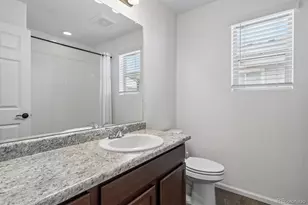 17965 E 107th Pl, Commerce City, CO 80022 - Photo 22