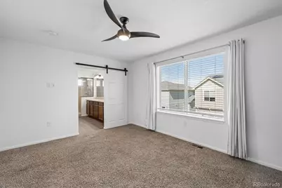 17965 E 107th Place, Commerce City, CO 80022 - Photo 18