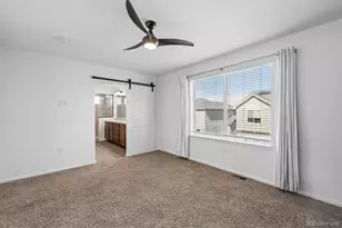 17965 E 107th Pl, Commerce City, CO 80022 - Photo 18