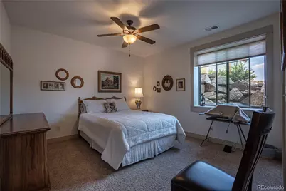 1388 Mount Moriah Road, Livermore, CO 80536 - Photo 24