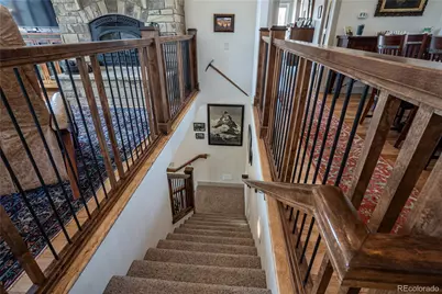 1388 Mount Moriah Road, Livermore, CO 80536 - Photo 18