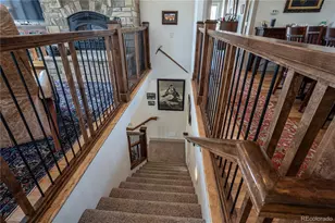 1388 Mt Moriah Rd, Livermore, CO 80536 - Photo 18