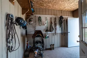 1388 Mt Moriah Rd, Livermore, CO 80536 - Photo 34