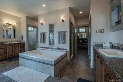 1388 Mount Moriah Road, Livermore, CO 80536 - Photo 16